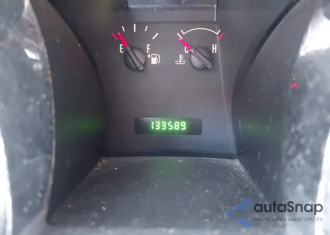 2007 Ford Mustang V6 Deluxe/V6 Premium z USA, uszkodzony, nr VIN 1ZVFT84N775245183